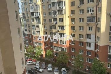1-к apartment on street Raduzhnyy m-n na Tairova - Atlanta.ua - photo 9