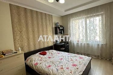 1-к apartment on street Raduzhnyy m-n na Tairova - Atlanta.ua - photo 3