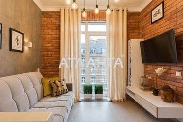 image https://cdn2.atlanta.ua/site/images/objects/375px/00/00/00/00/28/61/81/obj_6463350cb37be.jpg