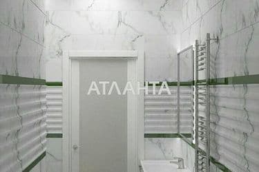 3-rooms apartment apartment by the address st. Berezovaya (area 141 m²) - Atlanta.ua - photo 37