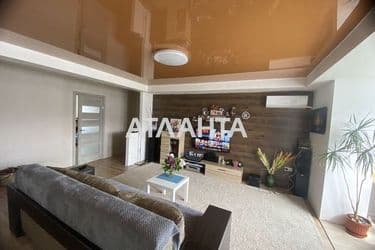 3-кімнатна квартира за адресою вул. 1 травня (площа 82 м²) - Atlanta.ua - фото 14