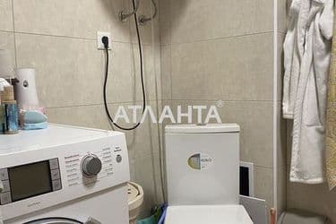 3-кімнатна квартира за адресою вул. 1 травня (площа 82 м²) - Atlanta.ua - фото 21
