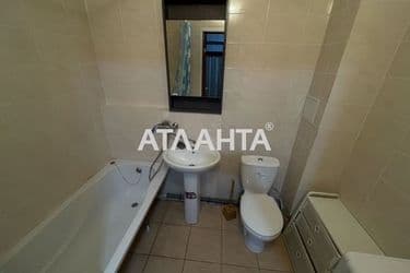 1-room apartment apartment by the address st. Evropeyskaya (area 33 m²) - Atlanta.ua - photo 28