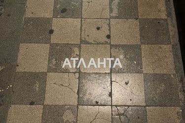 2-к квартира на вулиці Городоцька  - Atlanta.ua - фото 20