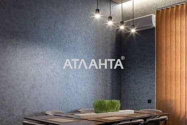 2-к квартира на вулиці Городоцька  - Atlanta.ua - фото 10