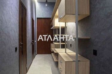 2-к квартира на вулиці Городоцька  - Atlanta.ua - фото 13