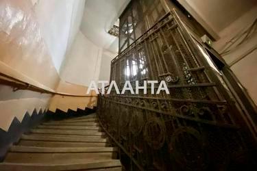 2-комнатная квартира по адресу Городоцкая ул.   (площадь 70,5 м²) - Atlanta.ua - фото 34