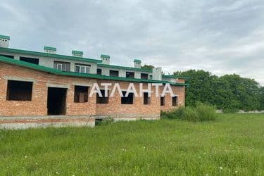 Commercial real estate at st. Grushevskogo (area 0,4 m²) - Atlanta.ua - photo 11