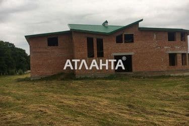Commercial real estate at st. Grushevskogo (area 0,4 m²) - Atlanta.ua - photo 12