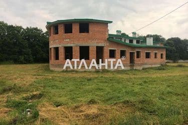 Commercial real estate at st. Grushevskogo (area 0,4 m²) - Atlanta.ua - photo 13