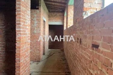 Commercial real estate at st. Grushevskogo (area 0,4 m²) - Atlanta.ua - photo 14