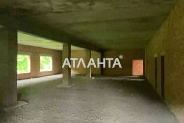 Commercial real estate at st. Grushevskogo (area 0,4 m²) - Atlanta.ua - photo 15