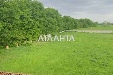 Commercial real estate at st. Grushevskogo (area 0,4 m²) - Atlanta.ua - photo 16