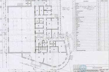 Commercial real estate at st. Grushevskogo (area 0,4 m²) - Atlanta.ua - photo 17