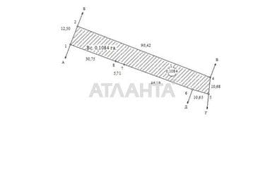 Landplot by the address st. Pobedy (area 10,8 acr) - Atlanta.ua - photo 12