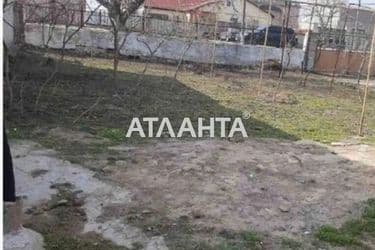 Landplot by the address st. Pobedy (area 10,8 acr) - Atlanta.ua - photo 13
