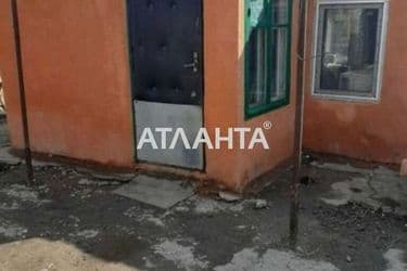 Landplot by the address st. Pobedy (area 10,8 acr) - Atlanta.ua - photo 14