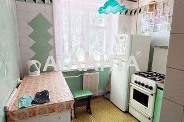 2-к apartment on street Zholio-kyuri na Poselke Kotovskogo - Atlanta.ua - photo 6