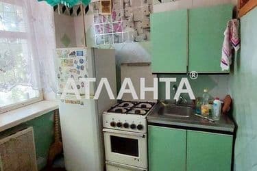 2-к apartment on street Zholio-kyuri na Poselke Kotovskogo - Atlanta.ua - photo 5
