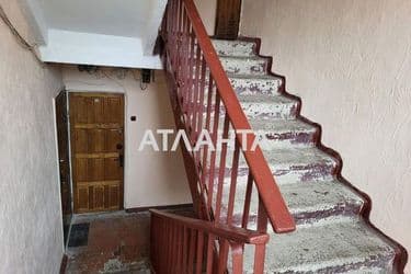 2-к apartment on street Zholio-kyuri na Poselke Kotovskogo - Atlanta.ua - photo 9