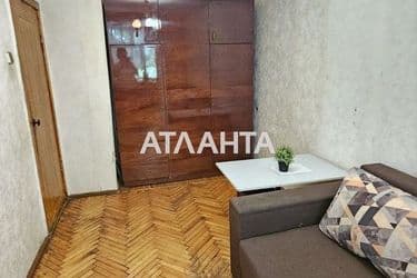 2-к apartment on street Zholio-kyuri na Poselke Kotovskogo - Atlanta.ua - photo 2