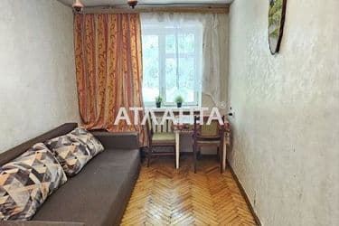 2-к apartment on street Zholio-kyuri na Poselke Kotovskogo - Atlanta.ua - photo 3