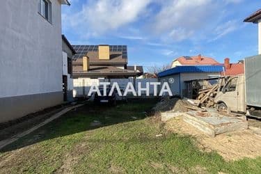 Объект выведен в архив - Atlanta.ua - фото 5