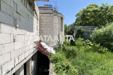 4+-rooms apartment apartment by the address st. Kupalnyy per Inber Very (area 530 m²) - Atlanta.ua - photo 8