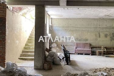4+-rooms apartment apartment by the address st. Kupalnyy per Inber Very (area 530 m²) - Atlanta.ua - photo 9