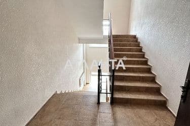 realty image 33
