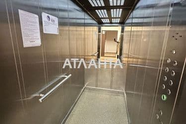 The object is archived - Atlanta.ua - photo 57