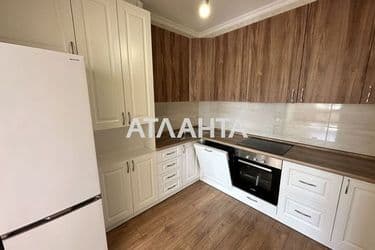 image https://cdn2.atlanta.ua/site/images/objects/375px/00/00/00/00/28/62/58/obj_64639c1141b04.jpg
