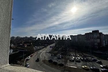 The object is archived - Atlanta.ua - photo 58