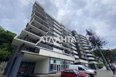 2-к квартира на вулиці Стуса  - Atlanta.ua