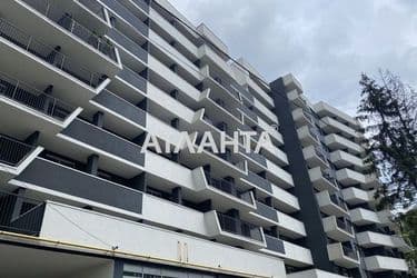 2-к квартира на вулиці Стуса  - Atlanta.ua - фото 2