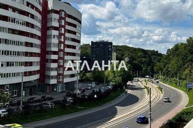 2-к квартира на вулиці Стуса  - Atlanta.ua - фото 5