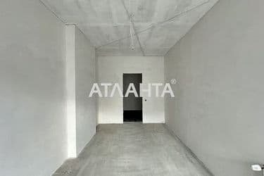 The object is archived - Atlanta.ua - photo 15