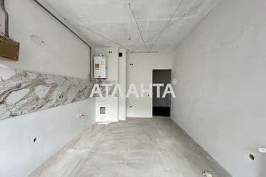 The object is archived - Atlanta.ua - photo 17