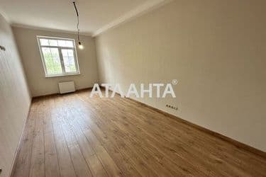 realty image 8
