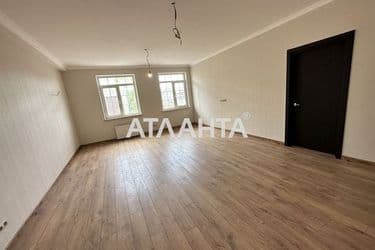 realty image 3