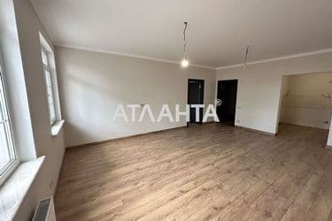 realty image 6