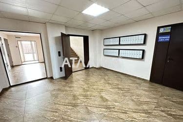 realty image 22