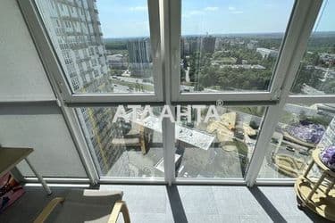 The object is archived - Atlanta.ua - photo 48