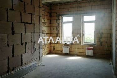 1-room apartment apartment by the address st. Uspenskiy per Vasiliya Degtya per (area 43 m²) - Atlanta.ua - photo 17