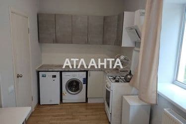 realty image 0