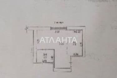 realty image 11