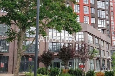Commercial real estate at st. Filatova ak (area 84,2 m²) - Atlanta.ua - photo 6