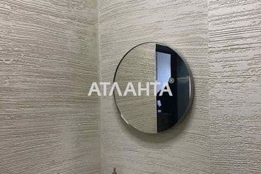 Commercial real estate at st. Filatova ak (area 84,2 m²) - Atlanta.ua - photo 7