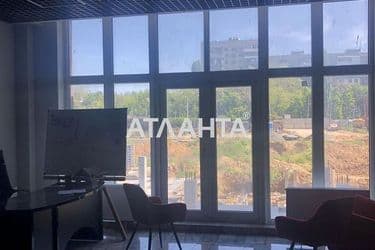 Commercial real estate at st. Filatova ak (area 84,2 m²) - Atlanta.ua - photo 9