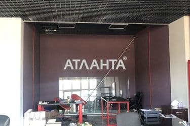 Commercial real estate at st. Filatova ak (area 84,2 m²) - Atlanta.ua - photo 10